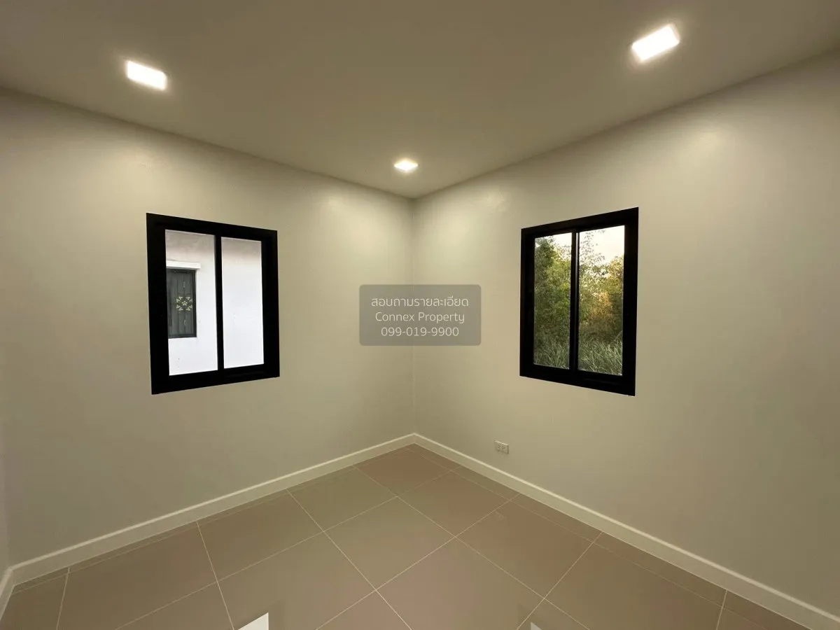 For Sale House , Pruksa Village 21 Delight Lumlukka Klong 4 , Lat