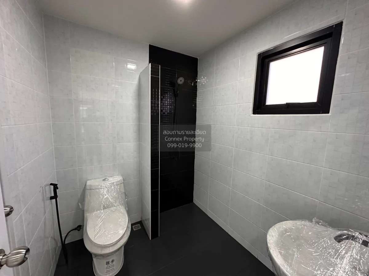 For Sale House , Pruksa Village 21 Delight Lumlukka Klong 4 , Lat