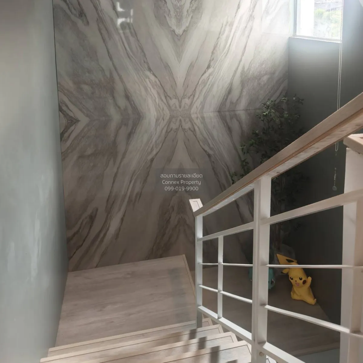 For Sale Townhouse/Townhome  , Baan Klang Muang Ladprao 87 , high