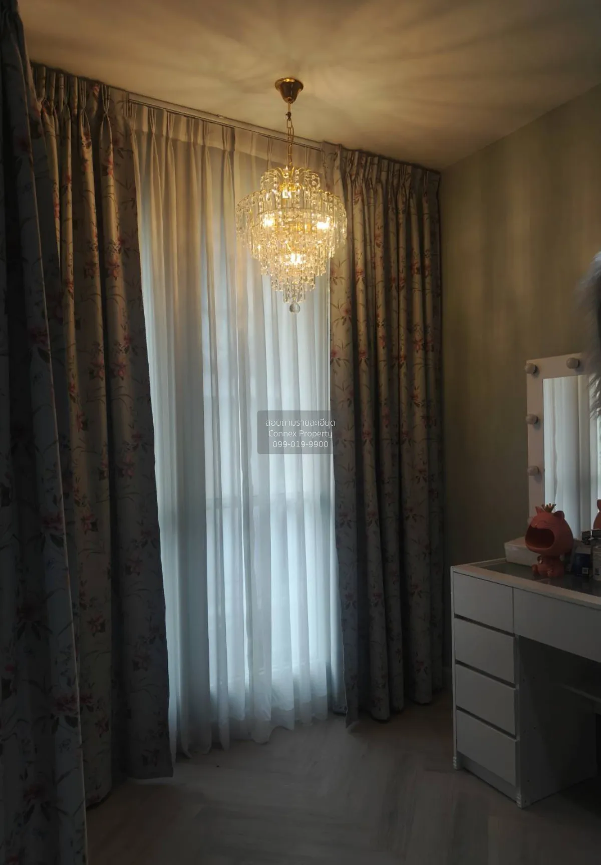 For Sale Townhouse/Townhome  , Baan Klang Muang Ladprao 87 , high