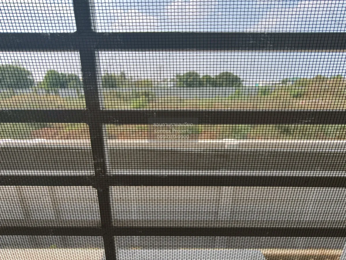 ขายบ้านเดี่ยว มัลลิกา ทวีวัฒนา 4นอน หน้ากว้าง รีโนเวทใหม่ ศาลาธรร