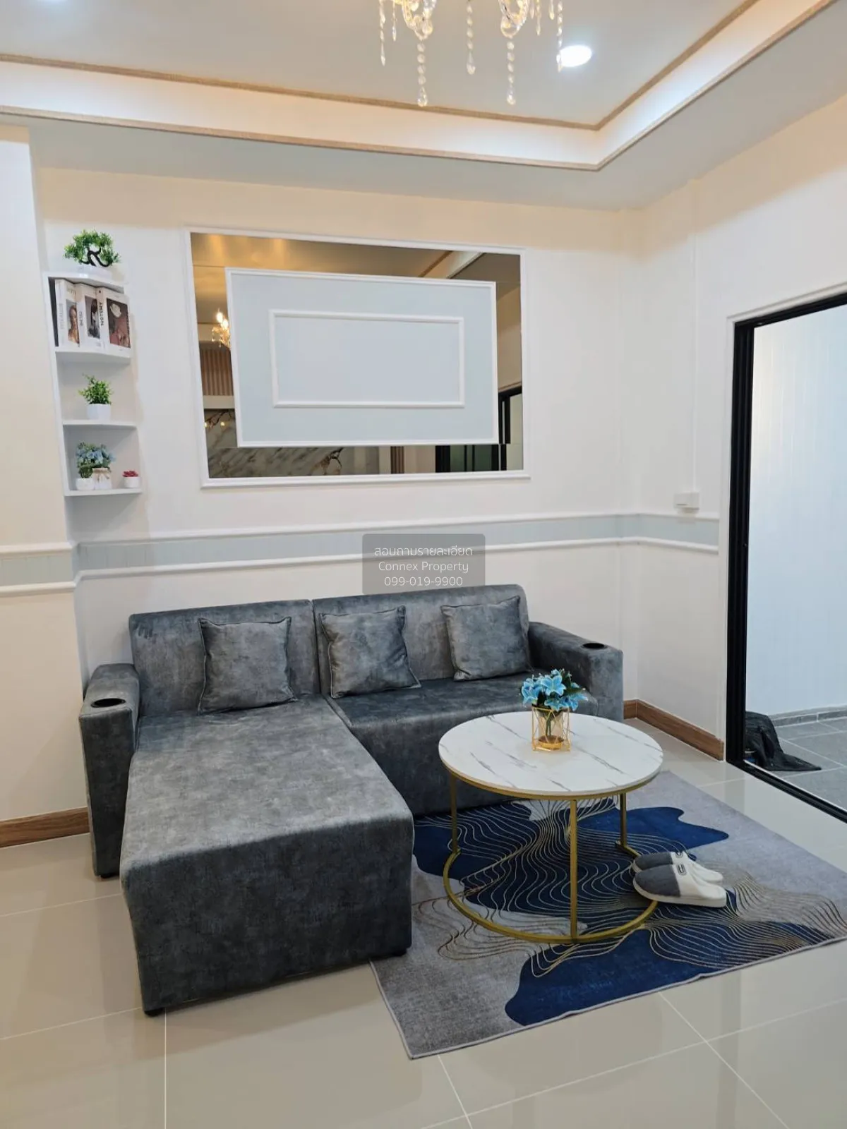 For Sale Townhouse/Townhome  , Baan Fah Rangsit, Khlong 4 , Bueng