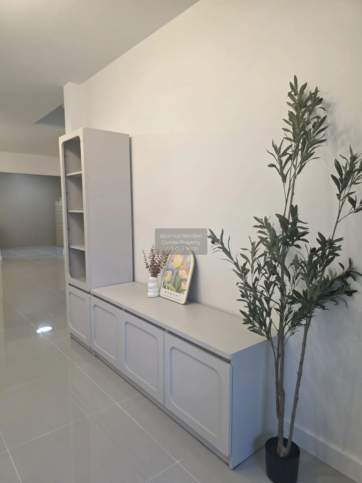 ขายทาวน์เฮ้าส์/ทาวน์โฮม  วรางกูล คลอง 3 ลาดสวาย ลำลูกกา ปทุมธานี 