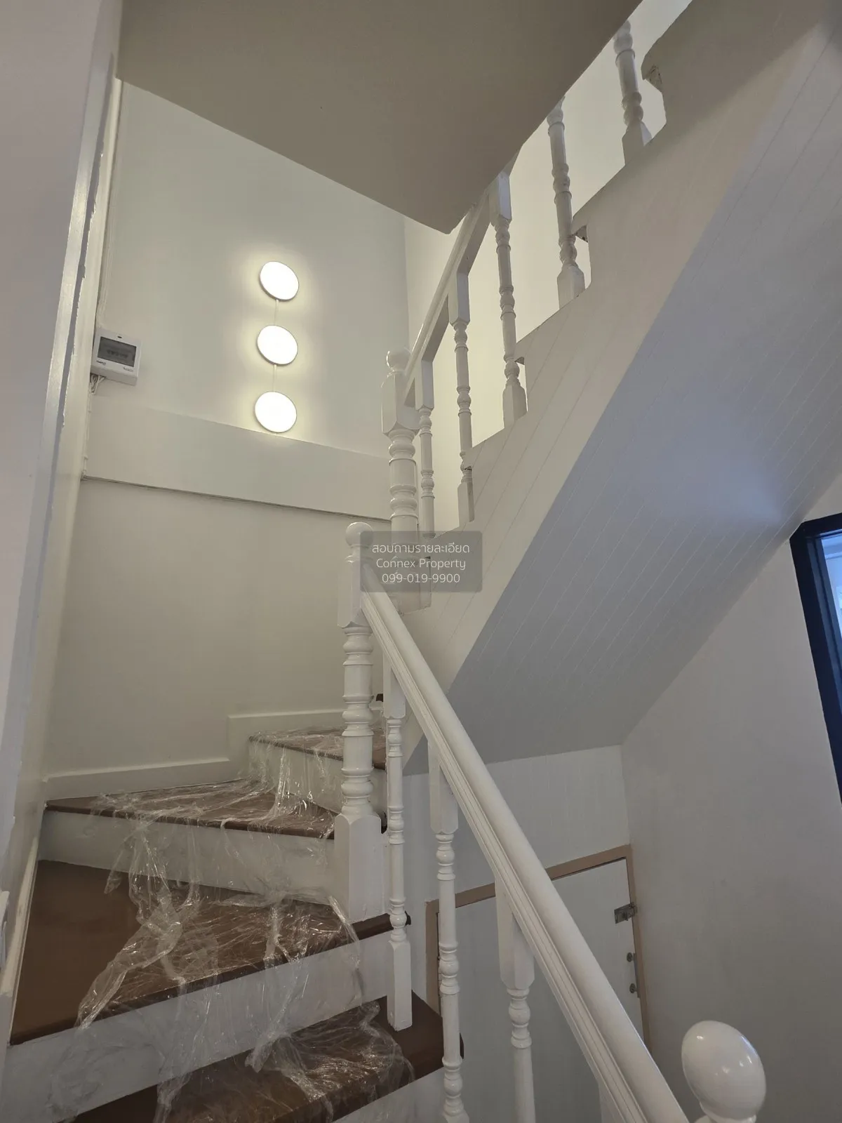 ขายทาวน์เฮ้าส์/ทาวน์โฮม  วรางกูล คลอง 3 ลาดสวาย ลำลูกกา ปทุมธานี 