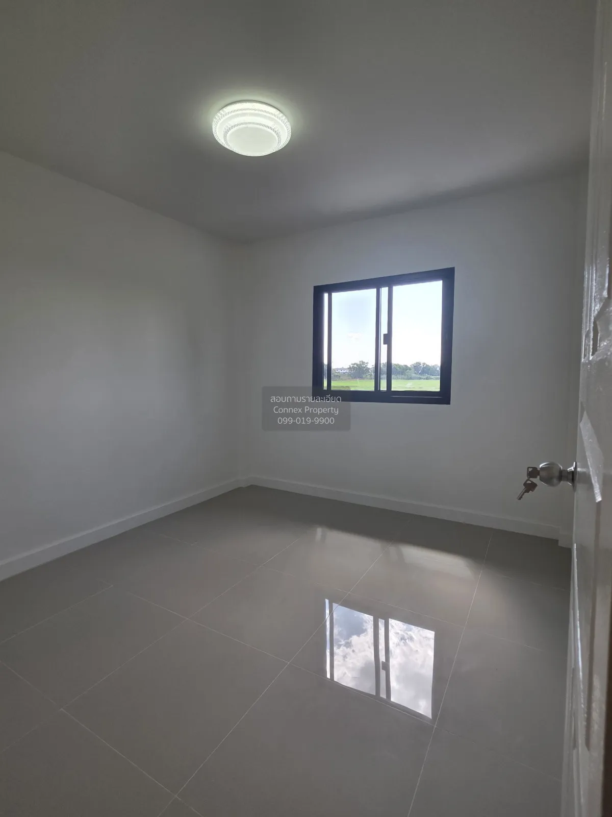 ขายทาวน์เฮ้าส์/ทาวน์โฮม  วรางกูล คลอง 3 ลาดสวาย ลำลูกกา ปทุมธานี 