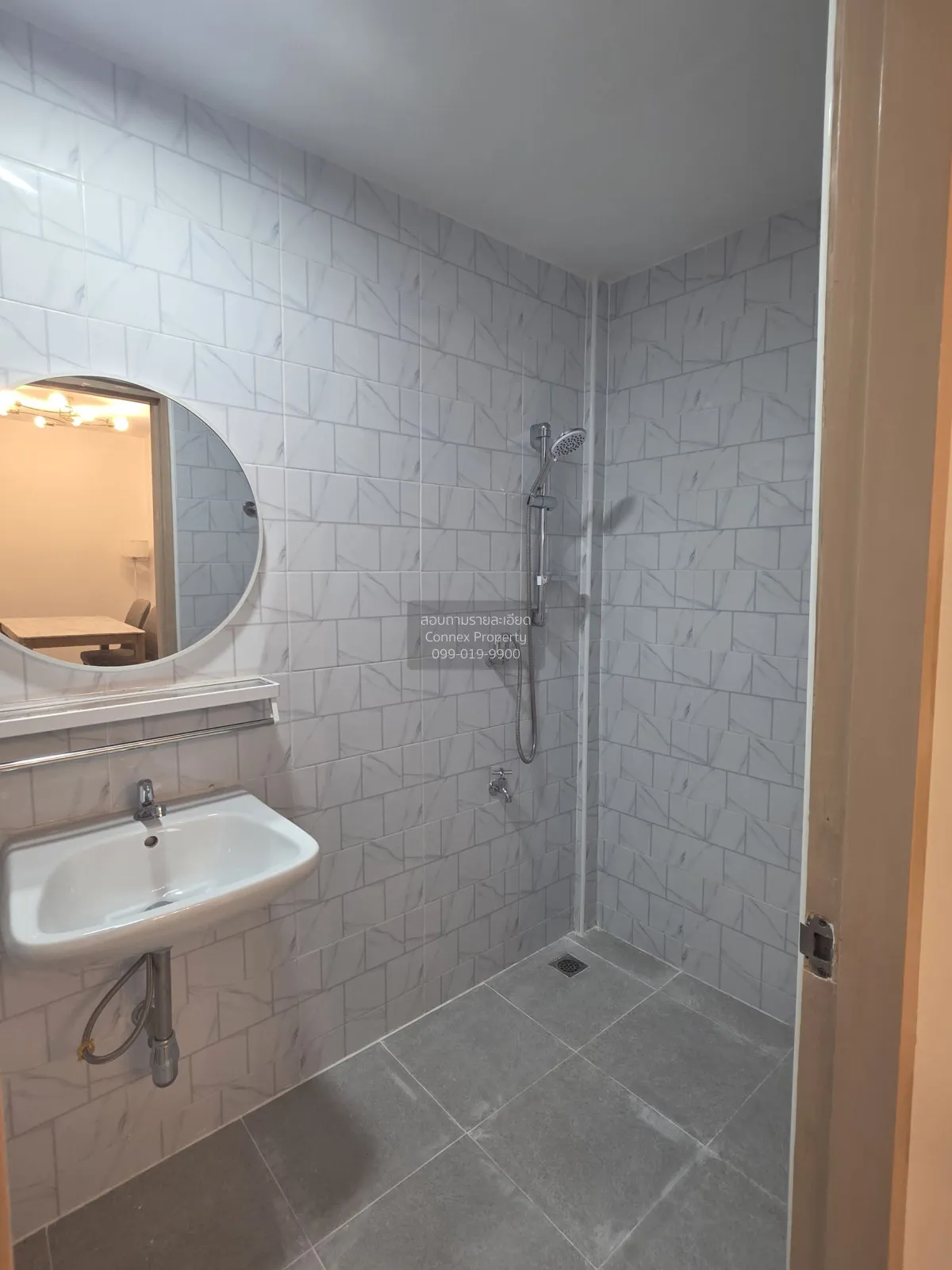 ขายทาวน์เฮ้าส์/ทาวน์โฮม  วรางกูล คลอง 3 ลาดสวาย ลำลูกกา ปทุมธานี 