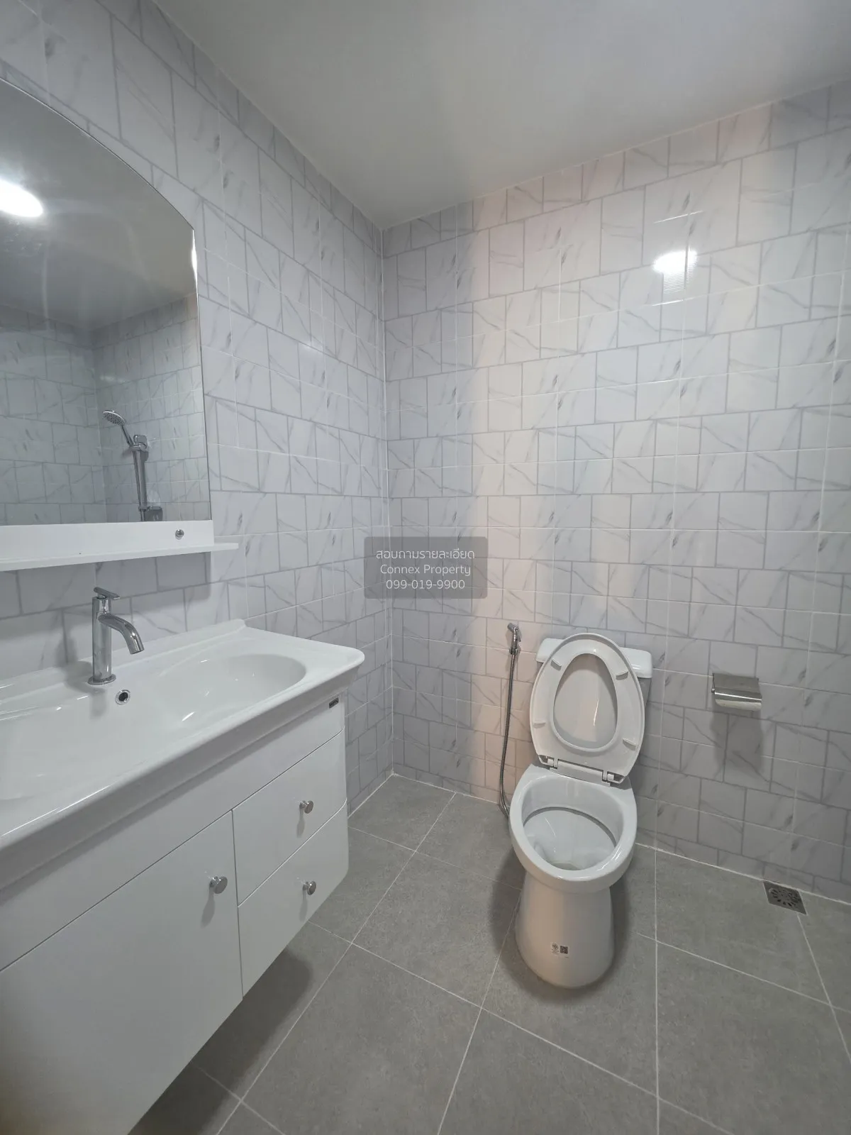 ขายทาวน์เฮ้าส์/ทาวน์โฮม  วรางกูล คลอง 3 ลาดสวาย ลำลูกกา ปทุมธานี 