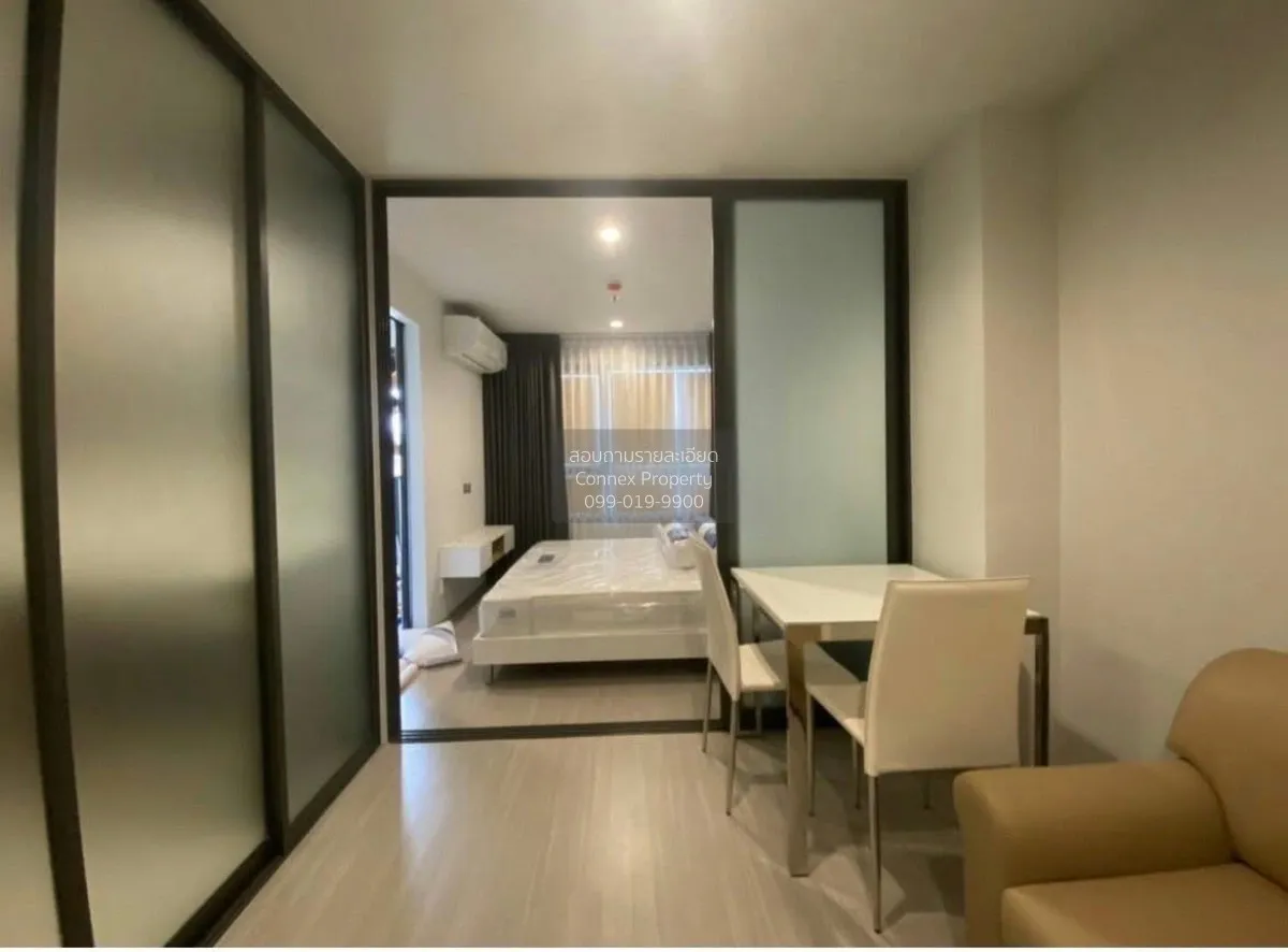 เช่าคอนโด  ไลฟ์ ลาดพร้าว BTS-ห้าแยกลาดพร้าว จอมพล  เขต จตุจักร กร 2