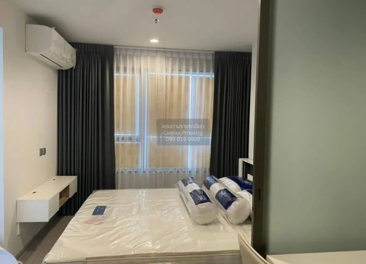 เช่าคอนโด  ไลฟ์ ลาดพร้าว BTS-ห้าแยกลาดพร้าว จอมพล  เขต จตุจักร กร 3