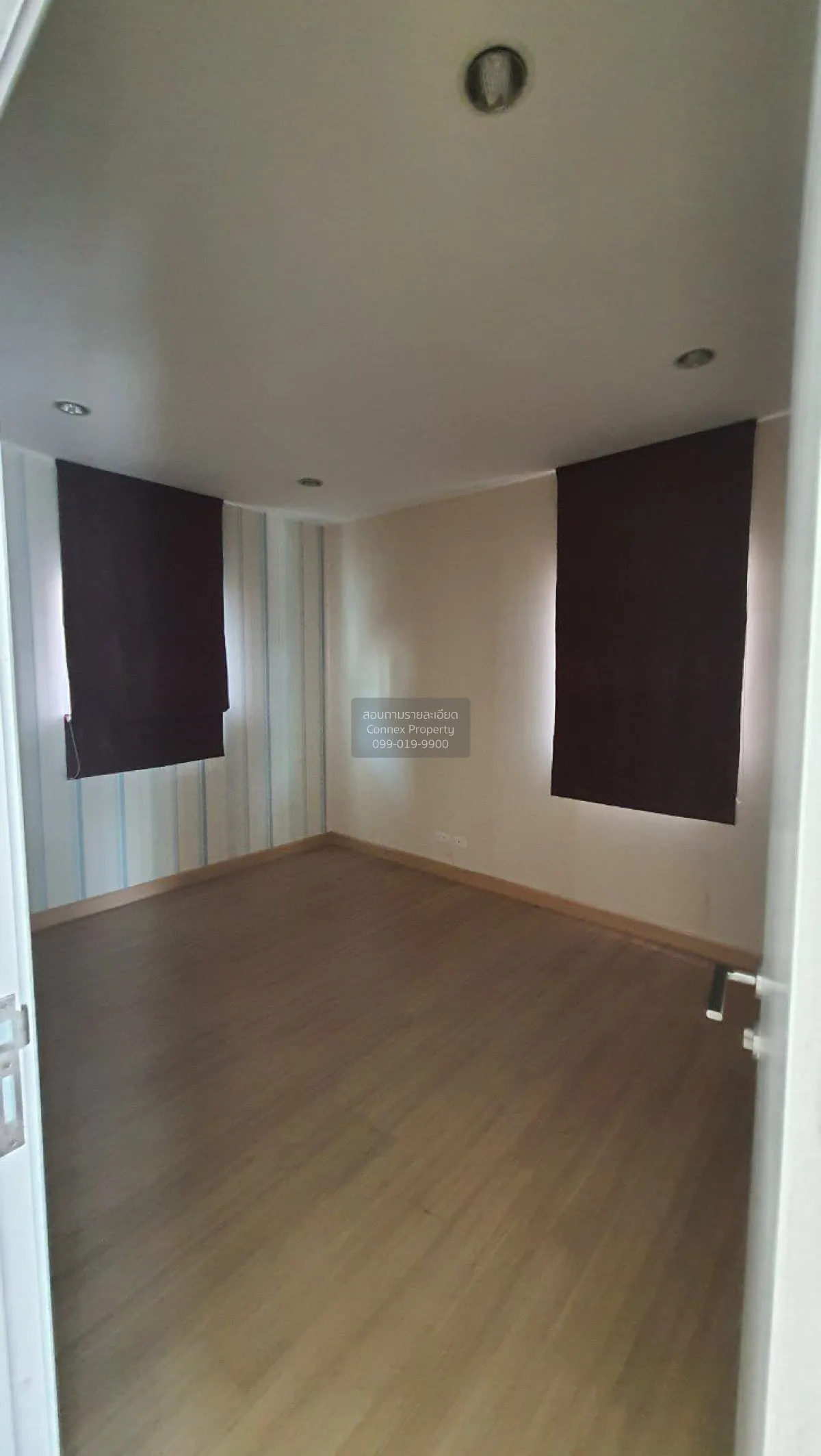 เช่าบ้าน  พฤกษา ดีไลท์ บางนา - ศรีนครินทร์ ห้องมุม บางพลีใหญ่ บาง