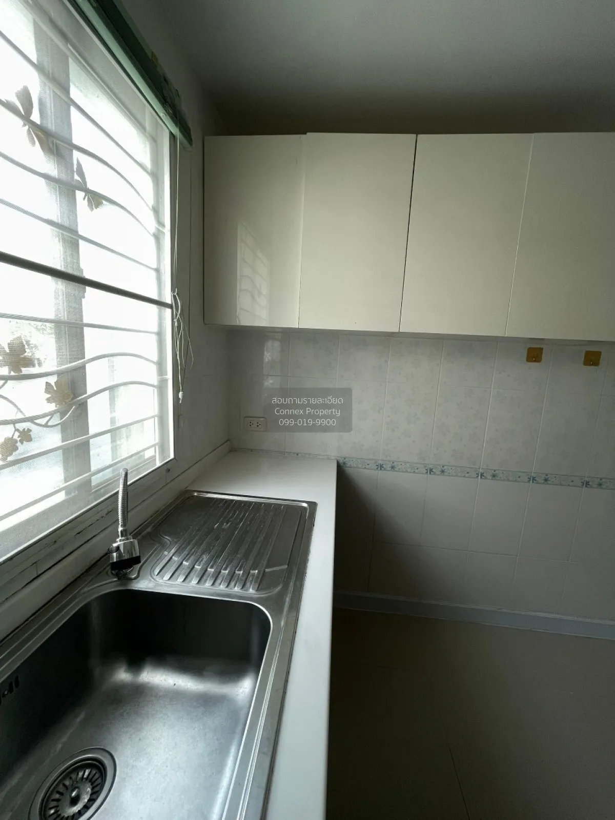 For Rent House , Pruksa Delight Bangna - Srinakarin , corner unit