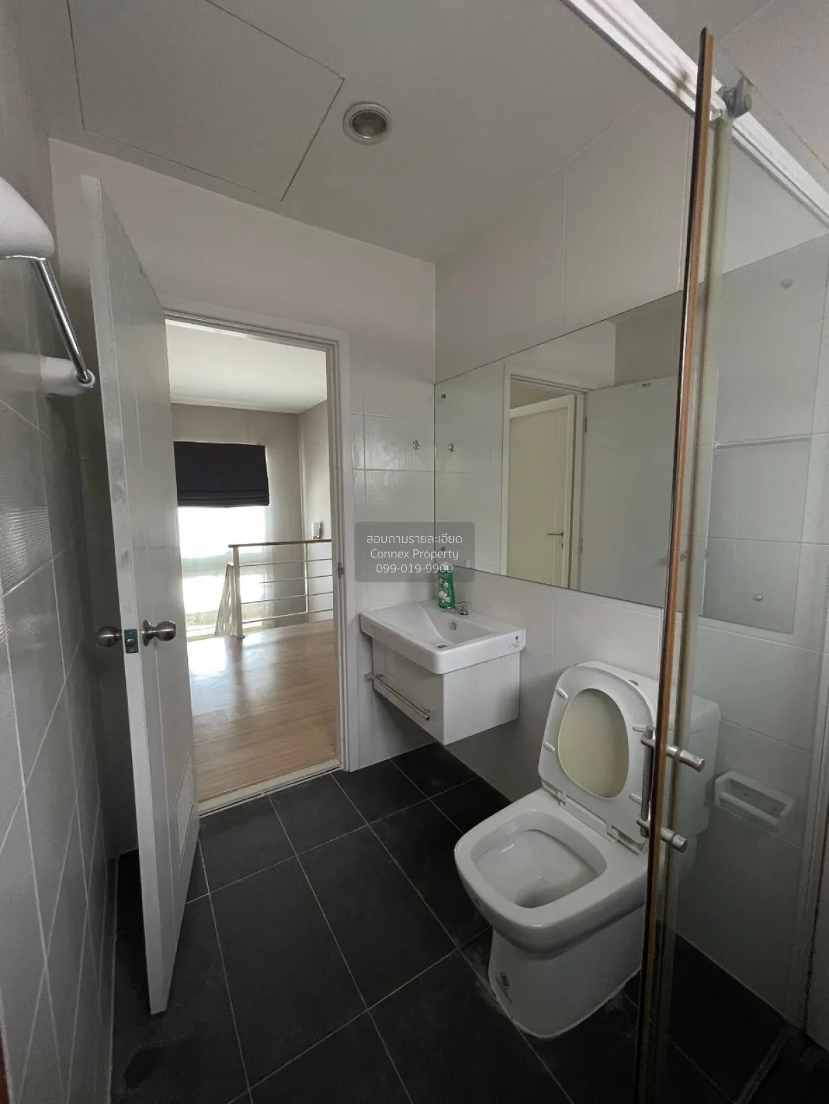 For Rent House , Pruksa Delight Bangna - Srinakarin , corner unit