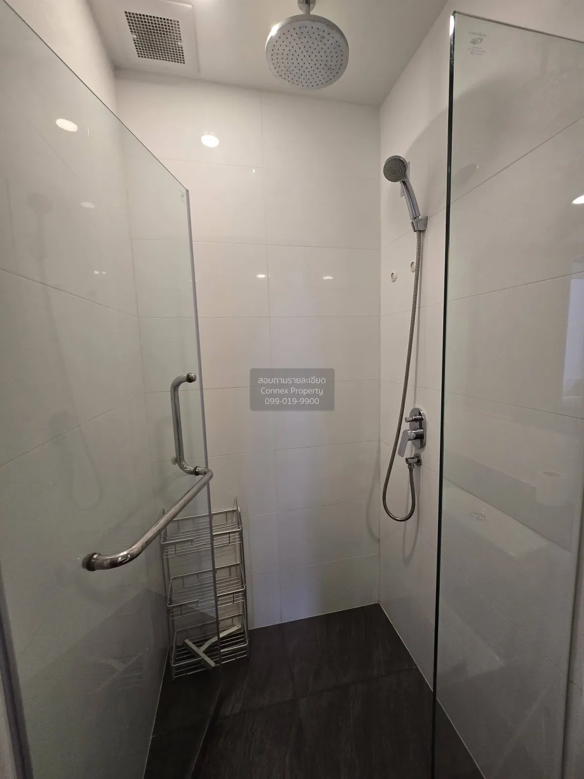 ขายคอนโด  ไนท์​บริดจ์​ ไ​พ​ร์ม​ รัชโยธิน ดูเพล็กซ์ ชั้นสูง ห้องมุ