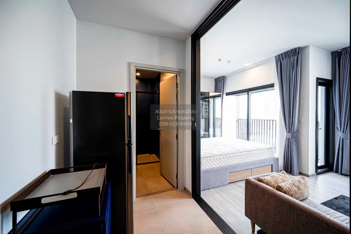 For Rent Condo , XT Ekkamai , BTS-Ekkamai , Khlong Tan Nuea , Wat 3