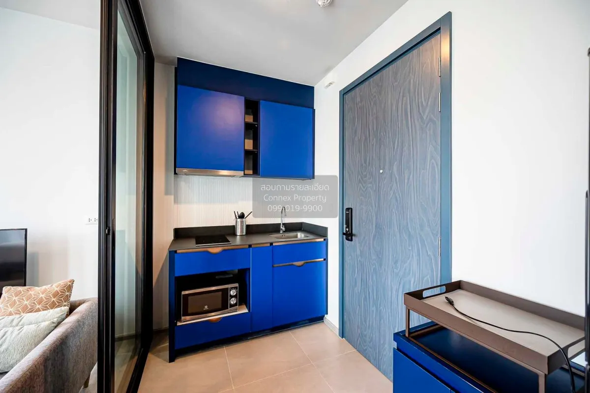 For Rent Condo , XT Ekkamai , BTS-Ekkamai , Khlong Tan Nuea , Wat 4