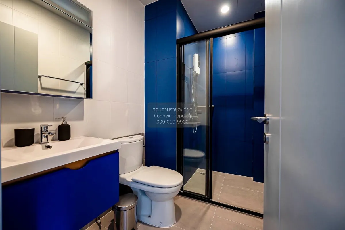 For Rent Condo , XT Ekkamai , BTS-Ekkamai , Khlong Tan Nuea , Wat