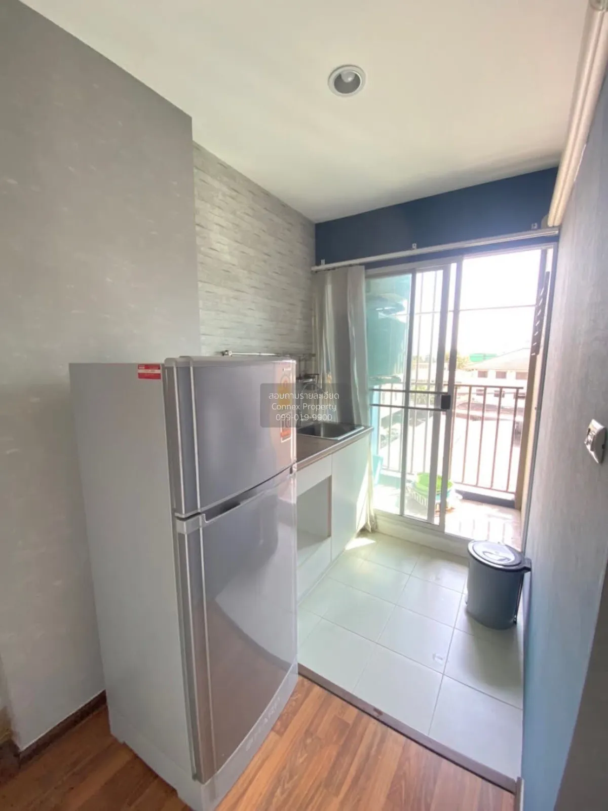 For Sale Condo , U Vipha – Ladprao , MRT-Lat Phrao , Chomphon , C