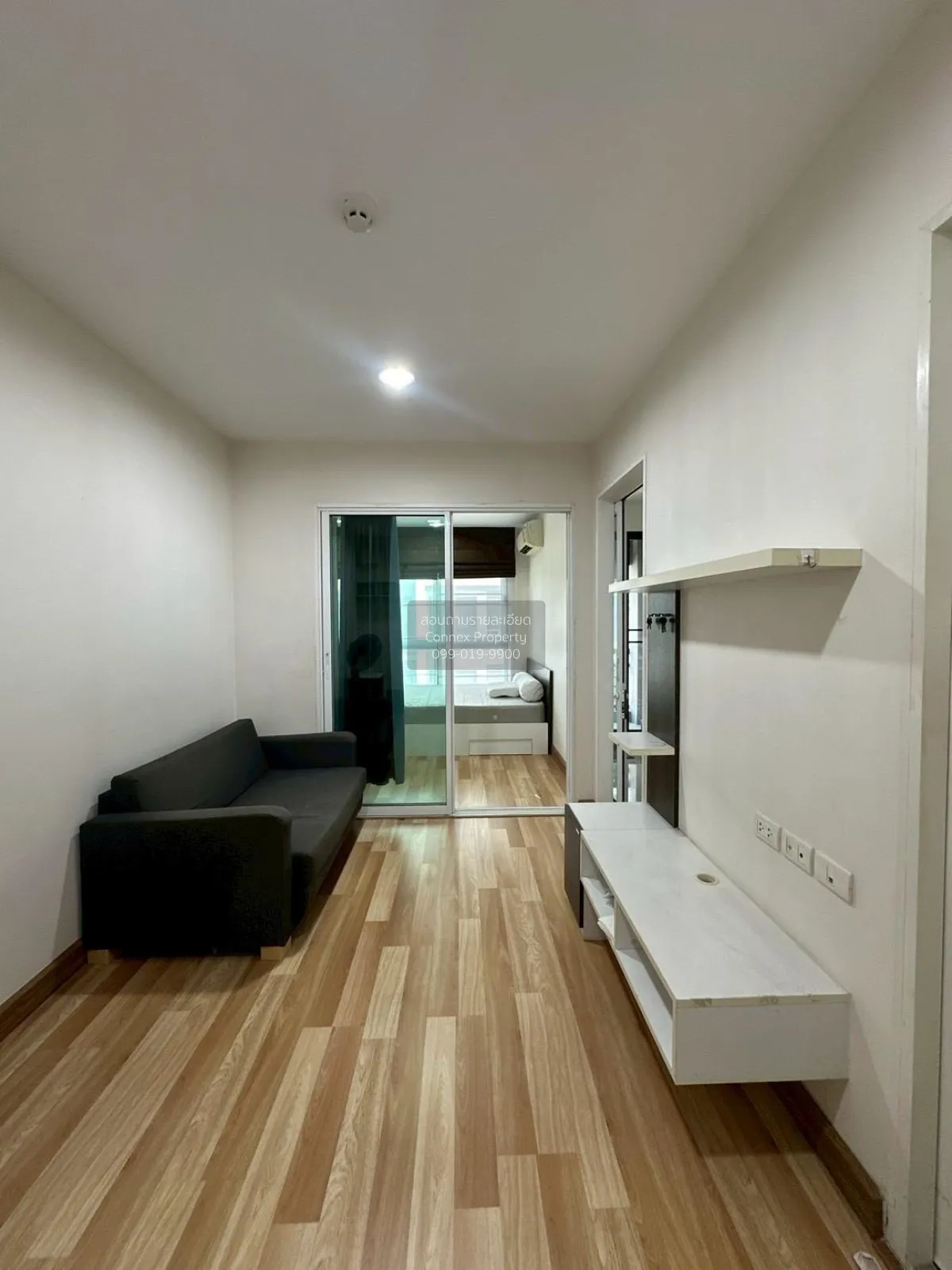 For Sale Condo , A Pool Condo Bangna , BTS-Bang Na , Bang Na , Ba 1