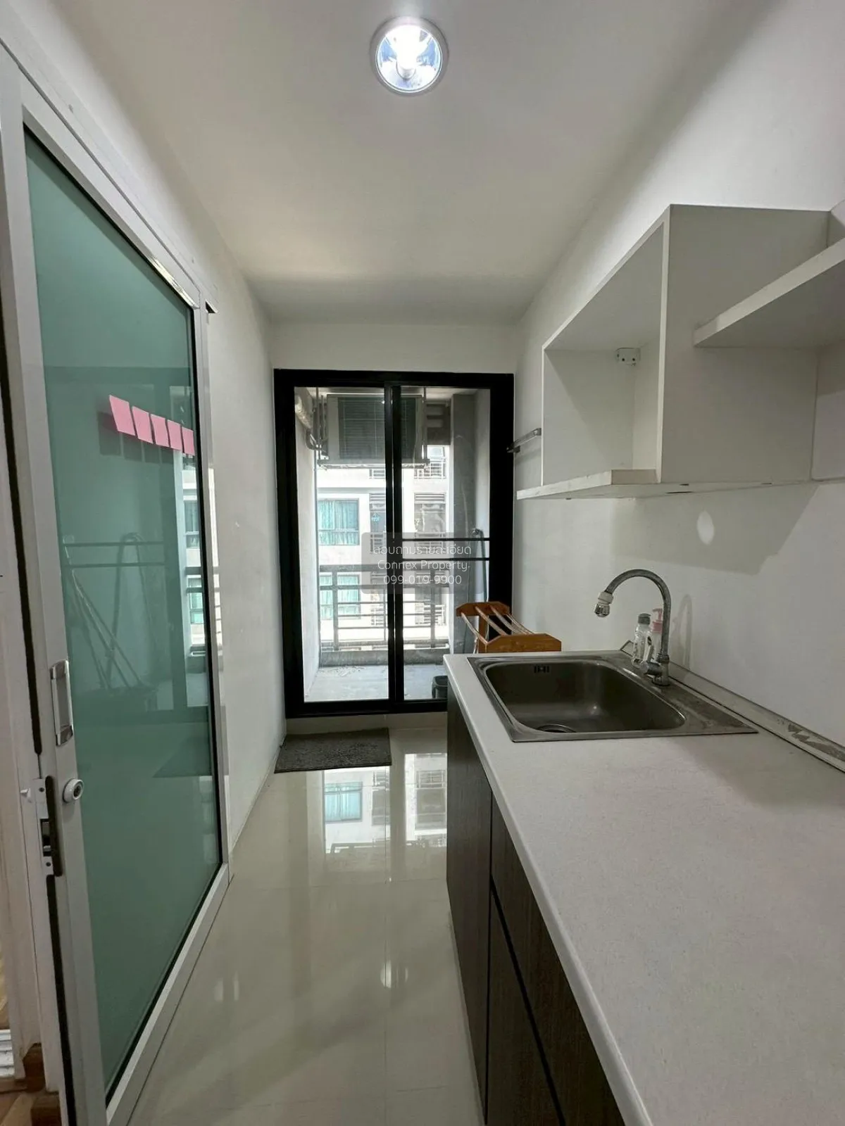 For Sale Condo , A Pool Condo Bangna , BTS-Bang Na , Bang Na , Ba 4