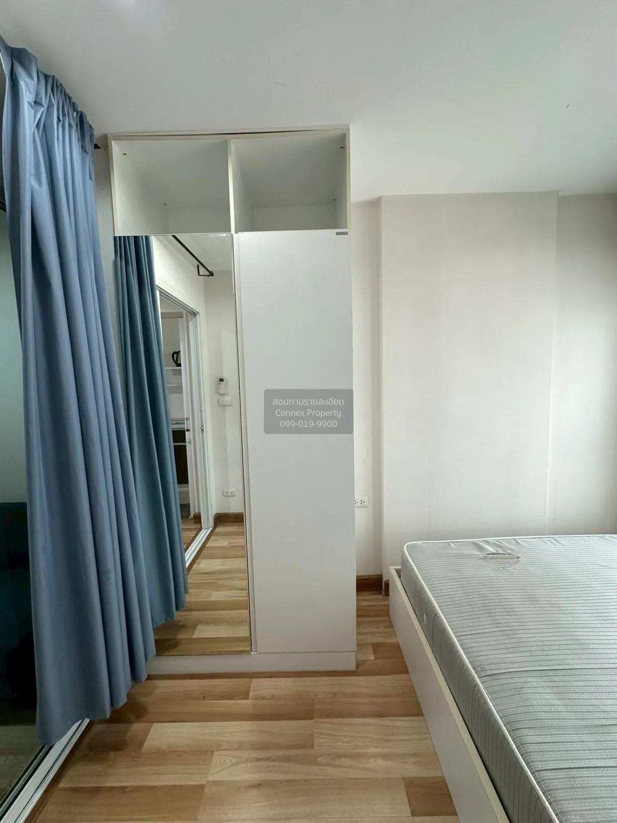 For Sale Condo , A Pool Condo Bangna , BTS-Bang Na , Bang Na , Ba