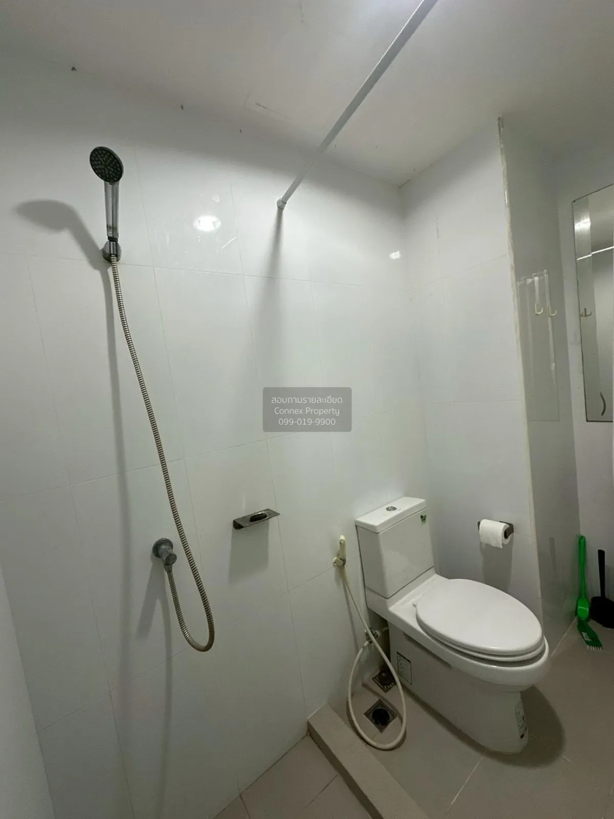 For Sale Condo , A Pool Condo Bangna , BTS-Bang Na , Bang Na , Ba