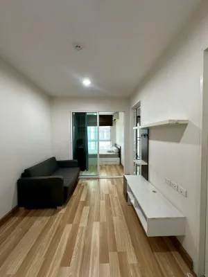 For Sale Condo , A Pool Condo Bangna , BTS-Bang Na , Bang Na , Bang Na , Bangkok , CX-147698