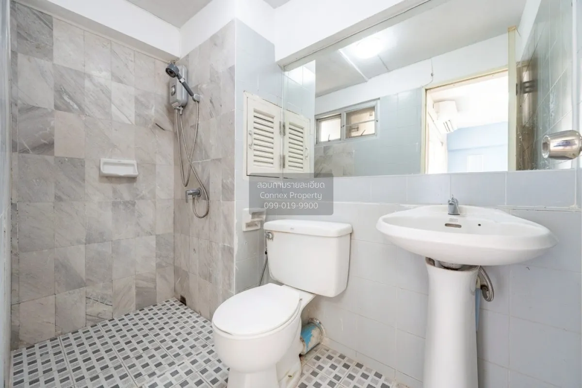 For Sale Condo , Living Place Ladprao 138 , Khlong Chan , Bang Ka