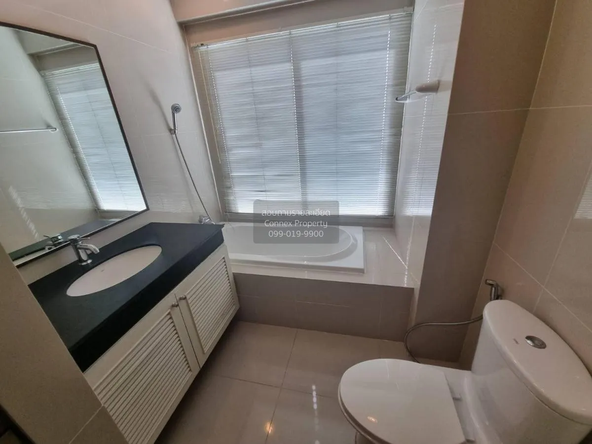 เช่าคอนโด  โนเบิล ออรา ทองหล่อ BTS-ทองหล่อ คลองตันเหนือ เขต วัฒนา