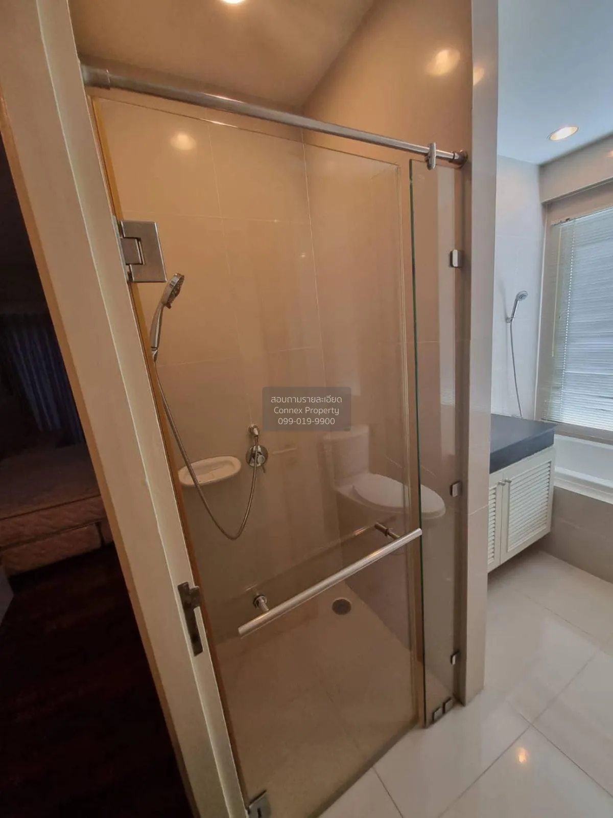 เช่าคอนโด  โนเบิล ออรา ทองหล่อ BTS-ทองหล่อ คลองตันเหนือ เขต วัฒนา