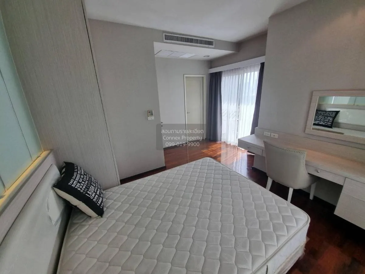 เช่าคอนโด  โนเบิล ออรา ทองหล่อ BTS-ทองหล่อ คลองตันเหนือ เขต วัฒนา 3