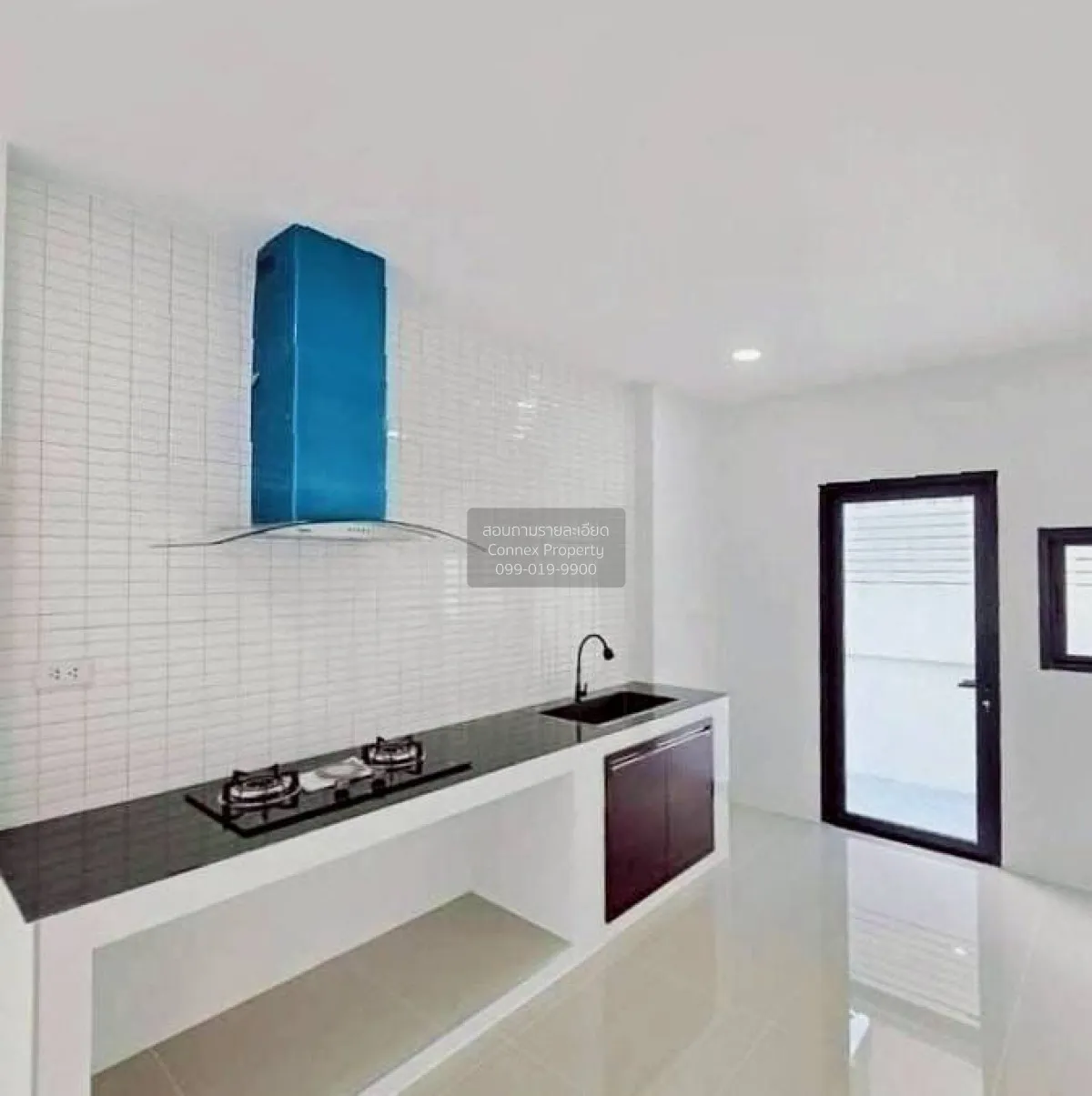 ขายบ้าน  บ้านชวนชมพาร์ค 2 ไทรน้อย ไทรน้อย นนทบุรี CX-147701