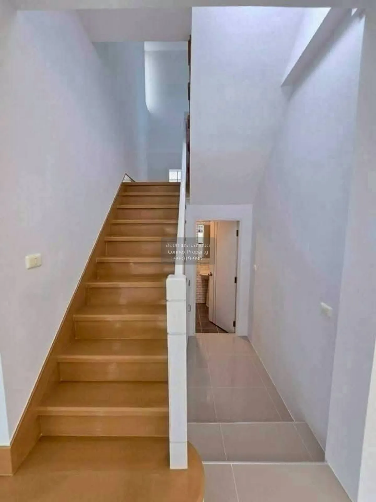 ขายบ้าน  บ้านชวนชมพาร์ค 2 ไทรน้อย ไทรน้อย นนทบุรี CX-147701