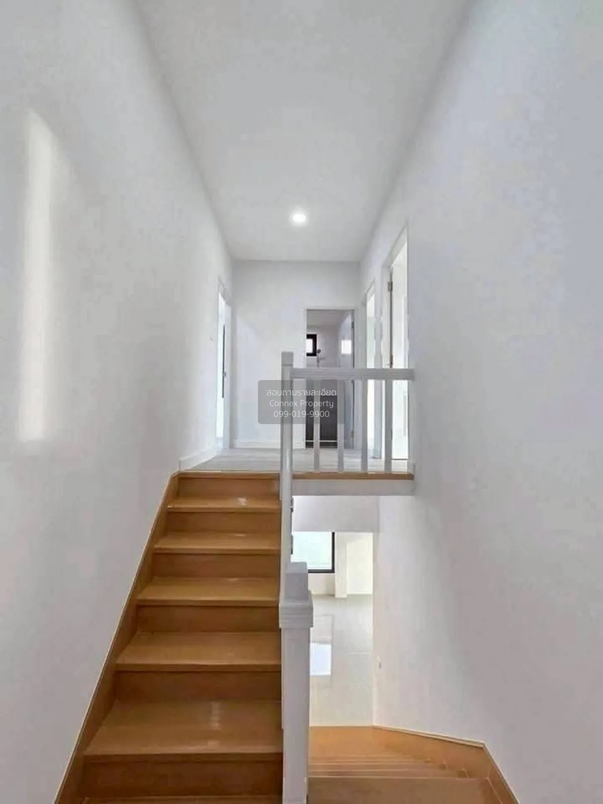 ขายบ้าน  บ้านชวนชมพาร์ค 2 ไทรน้อย ไทรน้อย นนทบุรี CX-147701