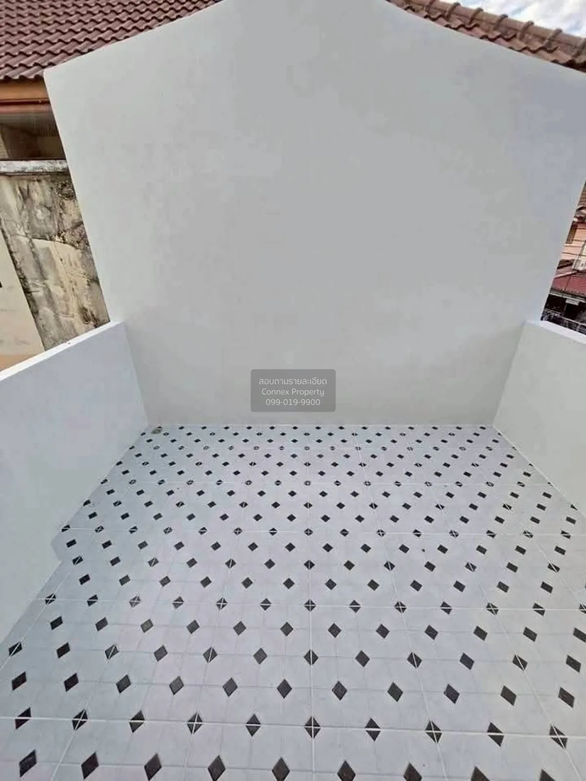 ขายบ้าน  บ้านชวนชมพาร์ค 2 ไทรน้อย ไทรน้อย นนทบุรี CX-147701