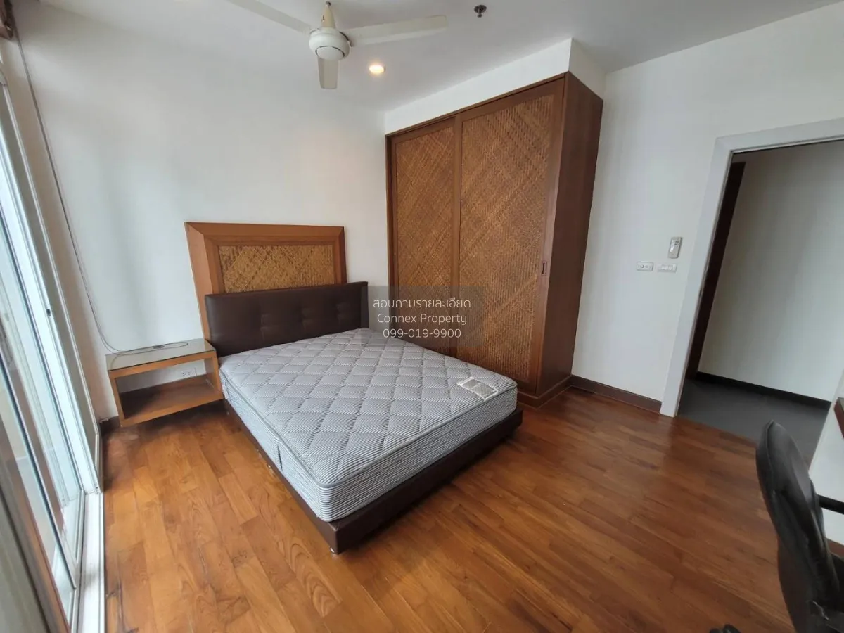 ขายคอนโด  ไพร์ม 11 BTS-นานา คลองเตยเหนือ เขต วัฒนา กรุงเทพ CX-147 2