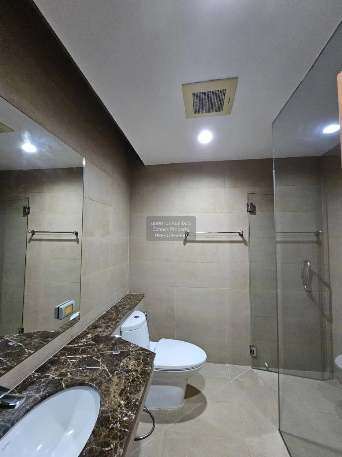 ขายคอนโด  ไพร์ม 11 BTS-นานา คลองเตยเหนือ เขต วัฒนา กรุงเทพ CX-147