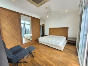 For Rent Condo , Prime 11 , BTS-Nana , Khlong Toei Nuea , Watthana , Bangkok , CX-147707