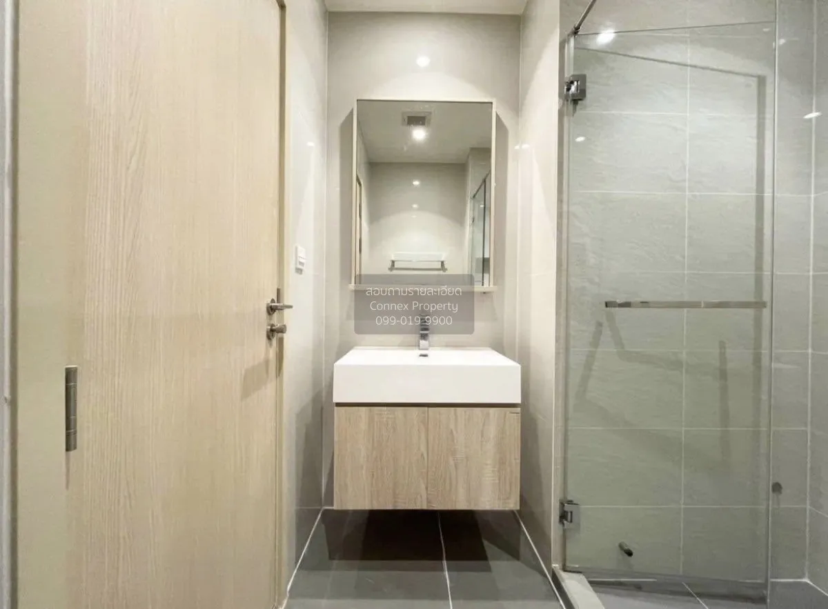 เช่าคอนโด  มารุ เอกมัย2 BTS-เอกมัย พระโขนงเหนือ เขต วัฒนา กรุงเทพ