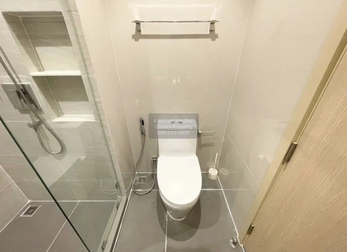 เช่าคอนโด  มารุ เอกมัย2 BTS-เอกมัย พระโขนงเหนือ เขต วัฒนา กรุงเทพ