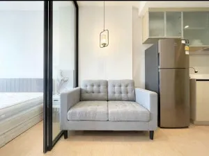 เช่าคอนโด  มารุ เอกมัย2 BTS-เอกมัย พระโขนงเหนือ เขต วัฒนา กรุงเทพ CX-147714