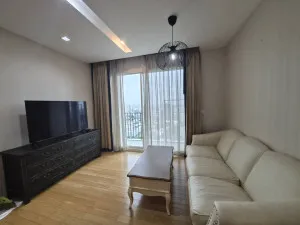 เช่าคอนโด  สิริ แอท สุขุมวิท BTS-ทองหล่อ พระโขนง เขต วัฒนา กรุงเทพ CX-147718