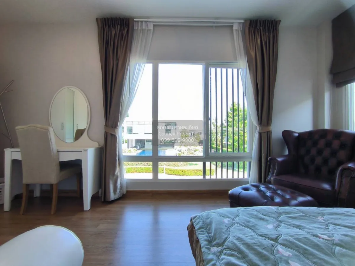 For Sale House , Centro Suksawat-Rama 3 , Bang Mot , Thung Khu , 