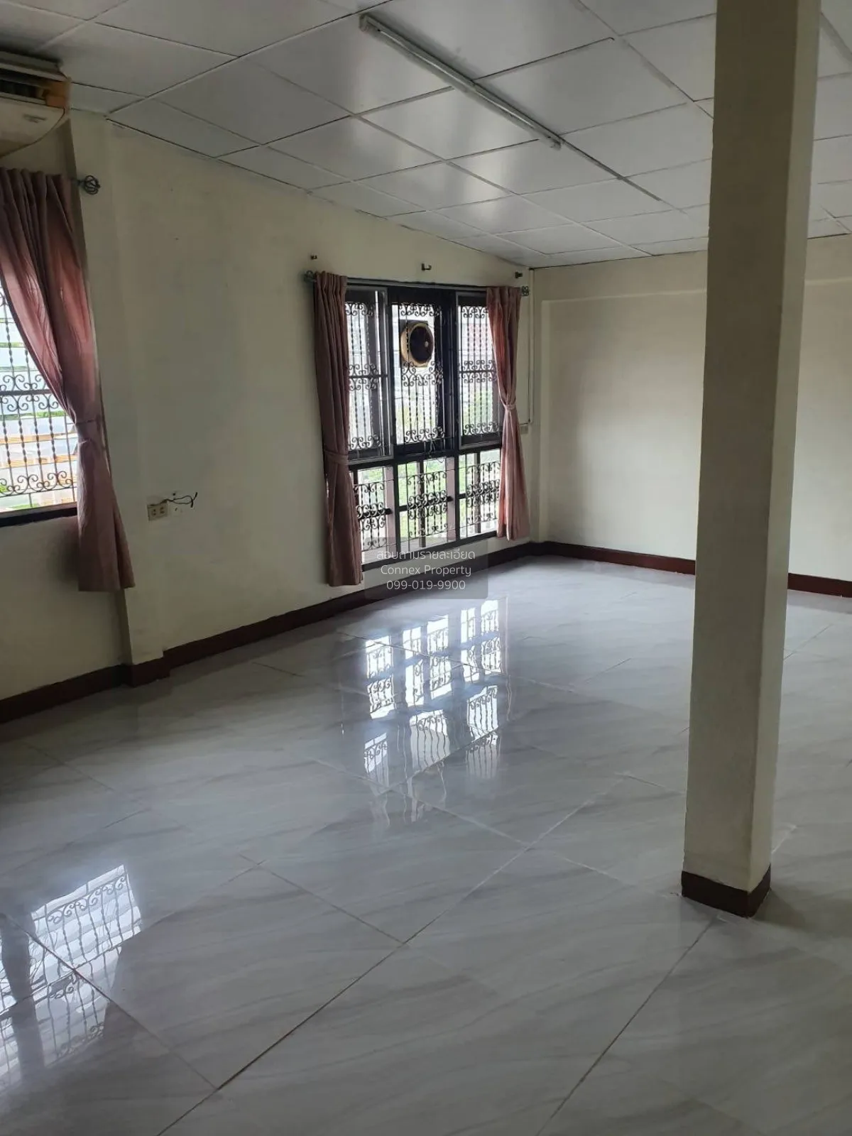 เช่าบ้าน 2 ชั้น ซอยนวมินทร์ 65 นวมินทร์ เขต บึงกุ่ม กรุงเทพ CX-14 3