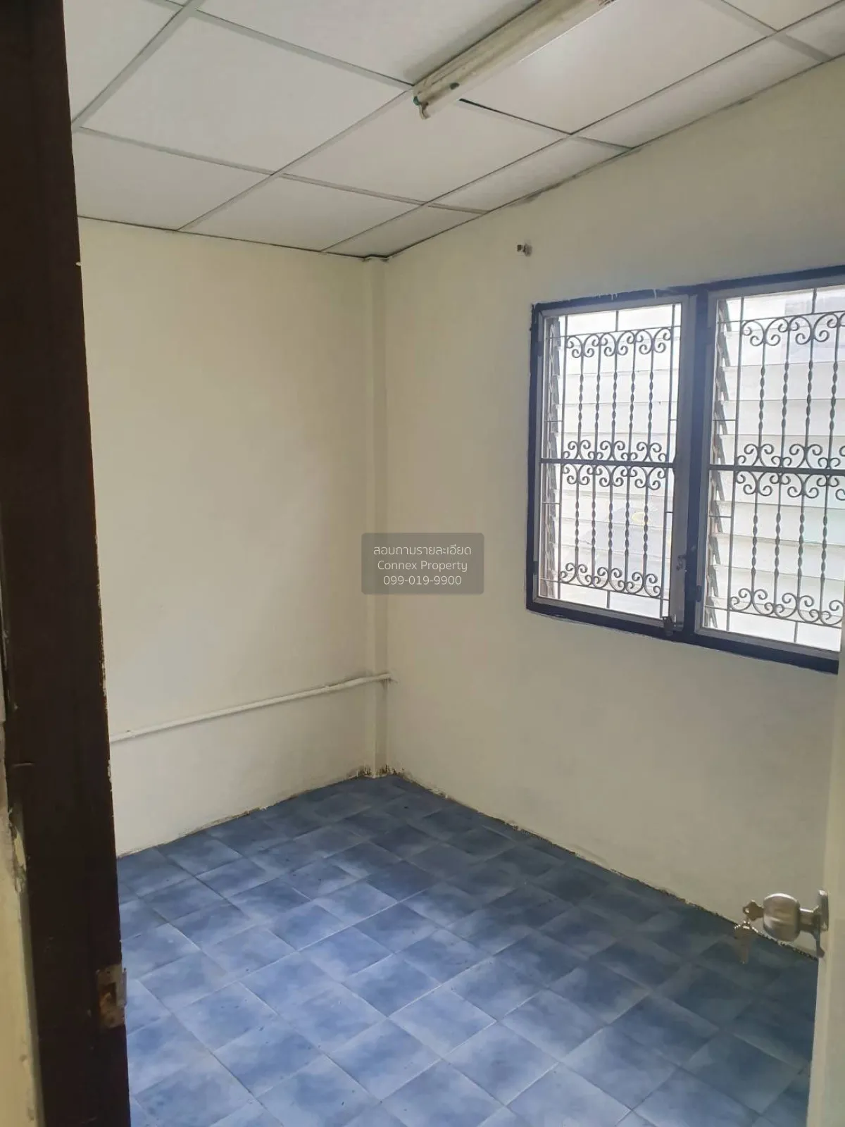 เช่าบ้าน 2 ชั้น ซอยนวมินทร์ 65 นวมินทร์ เขต บึงกุ่ม กรุงเทพ CX-14