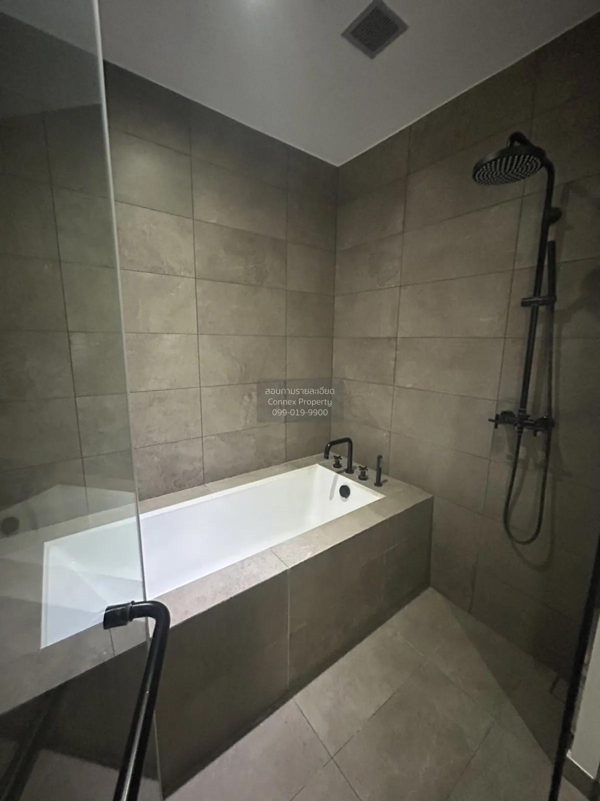 For Rent Condo , The Lofts Asoke , MRT-Phetchaburi , Khlong Toei 