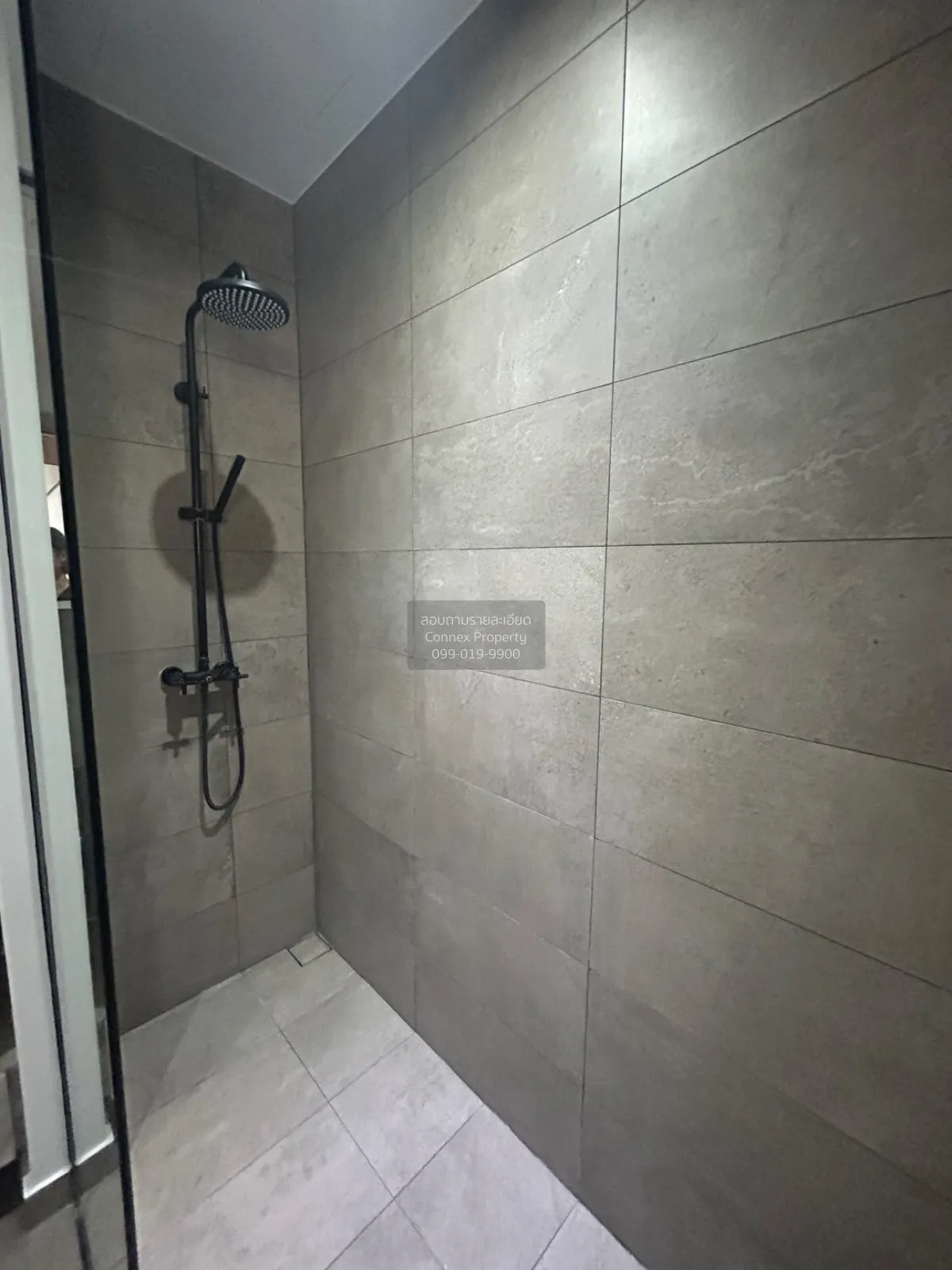 For Rent Condo , The Lofts Asoke , MRT-Phetchaburi , Khlong Toei 