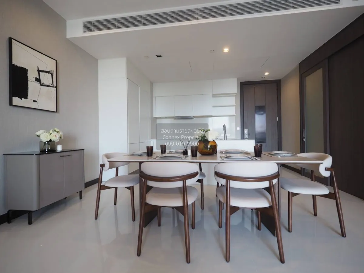 เช่าคอนโด  คิว วัน สุขุมวิท BTS-อโศก คลองเตย เขต คลองเตย กรุงเทพ  3