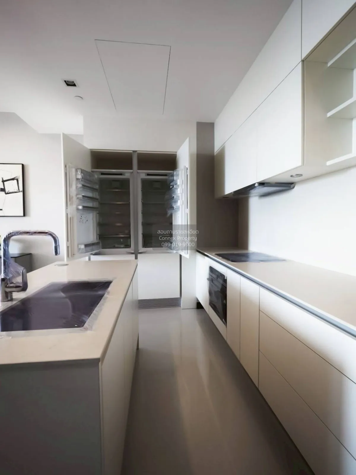 เช่าคอนโด  คิว วัน สุขุมวิท BTS-อโศก คลองเตย เขต คลองเตย กรุงเทพ 