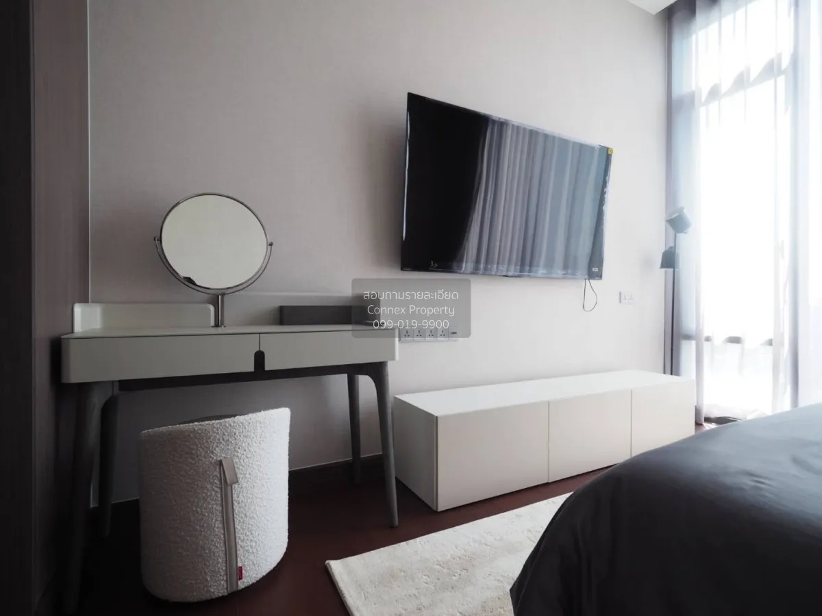 เช่าคอนโด  คิว วัน สุขุมวิท BTS-อโศก คลองเตย เขต คลองเตย กรุงเทพ 