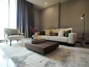 For Rent Condo , Q1 Sukhumvit , BTS-Asok , Khlong Toei , Khlong Toei , Bangkok , CX-147729